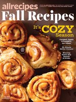Allrecipes